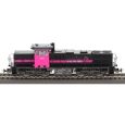 59163 Diesellok G 1206 IRP VI Thumbnail 2