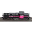 59163 Diesellok G 1206 IRP VI Thumbnail 3