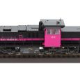59163 Diesellok G 1206 IRP VI Thumbnail 4