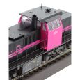 59163 Diesellok G 1206 IRP VI Thumbnail 5