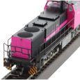 59163 Diesellok G 1206 IRP VI Thumbnail 6