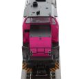 59163 Diesellok G 1206 IRP VI Thumbnail 7
