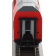59102 SmartControl WLAN Set/Bettungsgleis DB AG VI Doppelstockpersonenzug Thumbnail 11
