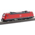 59102 SmartControl WLAN Set/Bettungsgleis DB AG VI Doppelstockpersonenzug Thumbnail 6