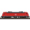 59102 SmartControl WLAN Set/Bettungsgleis DB AG VI Doppelstockpersonenzug Thumbnail 7