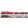 59014 SmartControl WLAN 2-Zug-Set Thumbnail 1