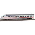 58870 Steuerwagen Bpmmbdzf 2. Klasse DB AG VI Thumbnail 1