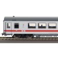 58870 Steuerwagen Bpmmbdzf 2. Klasse DB AG VI Thumbnail 3