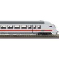 58870 Steuerwagen Bpmmbdzf 2. Klasse DB AG VI Thumbnail 4