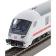 58870 Steuerwagen Bpmmbdzf 2. Klasse DB AG VI Thumbnail 5