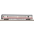 58846 Personenwagen Avmmz 106 1. Klasse DB AG VI Thumbnail 1