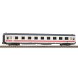 58845 Personenwagen Avmmz 106 1. Klasse DB AG VI Thumbnail 1