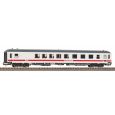 58844 Speisewagen ARkimmz 288 1. Klasse DB AG VI Thumbnail 1
