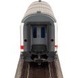 58843 Personenwagen Bpmz 284 2. Klasse DB AG VI Thumbnail 3