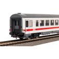 58843 Personenwagen Bpmz 284 2. Klasse DB AG VI Thumbnail 4