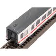 58843 Personenwagen Bpmz 284 2. Klasse DB AG VI Thumbnail 5