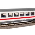 58842 Personenwagen Bpmz 284 2. Klasse DB AG VI Thumbnail 2