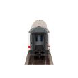 58842 Personenwagen Bpmz 284 2. Klasse DB AG VI Thumbnail 3