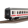 58842 Personenwagen Bpmz 284 2. Klasse DB AG VI Thumbnail 4