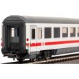 58841 Personenwagen Bvmmz 187 2. Klasse DB AG VI Thumbnail 2