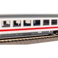 58841 Personenwagen Bvmmz 187 2. Klasse DB AG VI Thumbnail 3