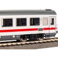 58841 Personenwagen Bvmmz 187 2. Klasse DB AG VI Thumbnail 4