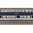 58815 Doppelstockwagen 2. Klasse DSB VI Thumbnail 3