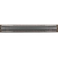 58815 Doppelstockwagen 2. Klasse DSB VI Thumbnail 4
