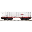 58798 Hochbordwagen RailCargoAustria VI Thumbnail 1