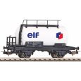 58795 Kesselwagen "Elf", FS, Ep. IV Thumbnail 1