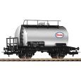 58794 Kesselwagen "Esso", FS, Ep. IV Thumbnail 1