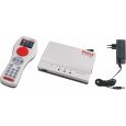 55821 SmartControl WLAN Basis Set Thumbnail 1