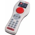 55823 SmartController WLAN Thumbnail 1