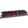 55922 Sound-Dampflok BR 003 DB IV, inkl. Sound-Decoder und Digital-Kupplung Thumbnail 1