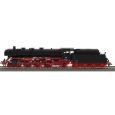 55922 Sound-Dampflok BR 003 DB IV, inkl. Sound-Decoder und Digital-Kupplung Thumbnail 2
