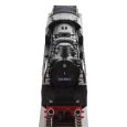 55922 Sound-Dampflok BR 003 DB IV, inkl. Sound-Decoder und Digital-Kupplung Thumbnail 3