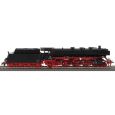 55922 Sound-Dampflok BR 003 DB IV, inkl. Sound-Decoder und Digital-Kupplung Thumbnail 5