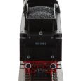 55922 Sound-Dampflok BR 003 DB IV, inkl. Sound-Decoder und Digital-Kupplung Thumbnail 6