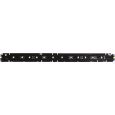 56308 LED Beleuchtungsbausatz IC "modern" Abteilwagen Thumbnail 1