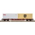 37754 Containertragwagen, DB AG, Ep. VI Thumbnail 4