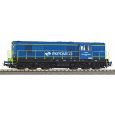 52300 Diesellok Sm31, PKP Cargo, Ep. VI Thumbnail 1