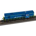 52300 Diesellok Sm31, PKP Cargo, Ep. VI Thumbnail 2