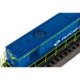 52300 Diesellok Sm31, PKP Cargo, Ep. VI Thumbnail 4