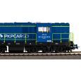 52300 Diesellok Sm31, PKP Cargo, Ep. VI Thumbnail 9