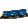 52302 Diesellok Sm31, PKP Cargo, Ep. VI (inkl.Sound) Thumbnail 2