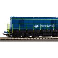 52302 Diesellok Sm31, PKP Cargo, Ep. VI (inkl.Sound) Thumbnail 7