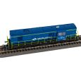 52303 Diesellok Sm31, PKP Cargo, Ep. VI (inkl. Sound) WECHELSTROM/AC Thumbnail 2