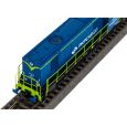 52303 Diesellok Sm31, PKP Cargo, Ep. VI (inkl. Sound) WECHELSTROM/AC Thumbnail 3