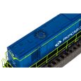 52303 Diesellok Sm31, PKP Cargo, Ep. VI (inkl. Sound) WECHELSTROM/AC Thumbnail 4