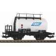 58704 Kesselwagen PKP IV Thumbnail 1